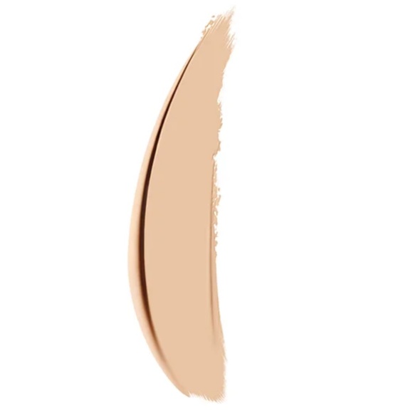 Smashbox Studio Skin Flawless 24 Hour Concealer In Light Cool shade - Picture 2 of 7